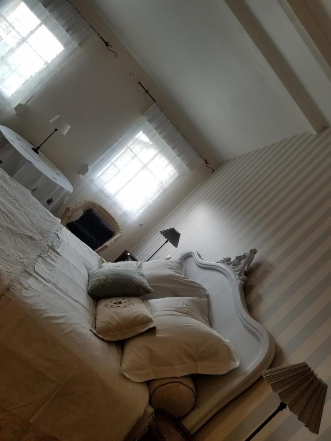 Chambres D'Hotes Le Clos Du Verger Cattenom Εξωτερικό φωτογραφία