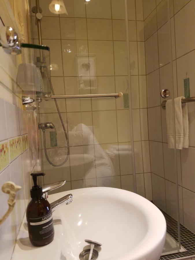 Chambres D'Hotes Le Clos Du Verger Cattenom Εξωτερικό φωτογραφία