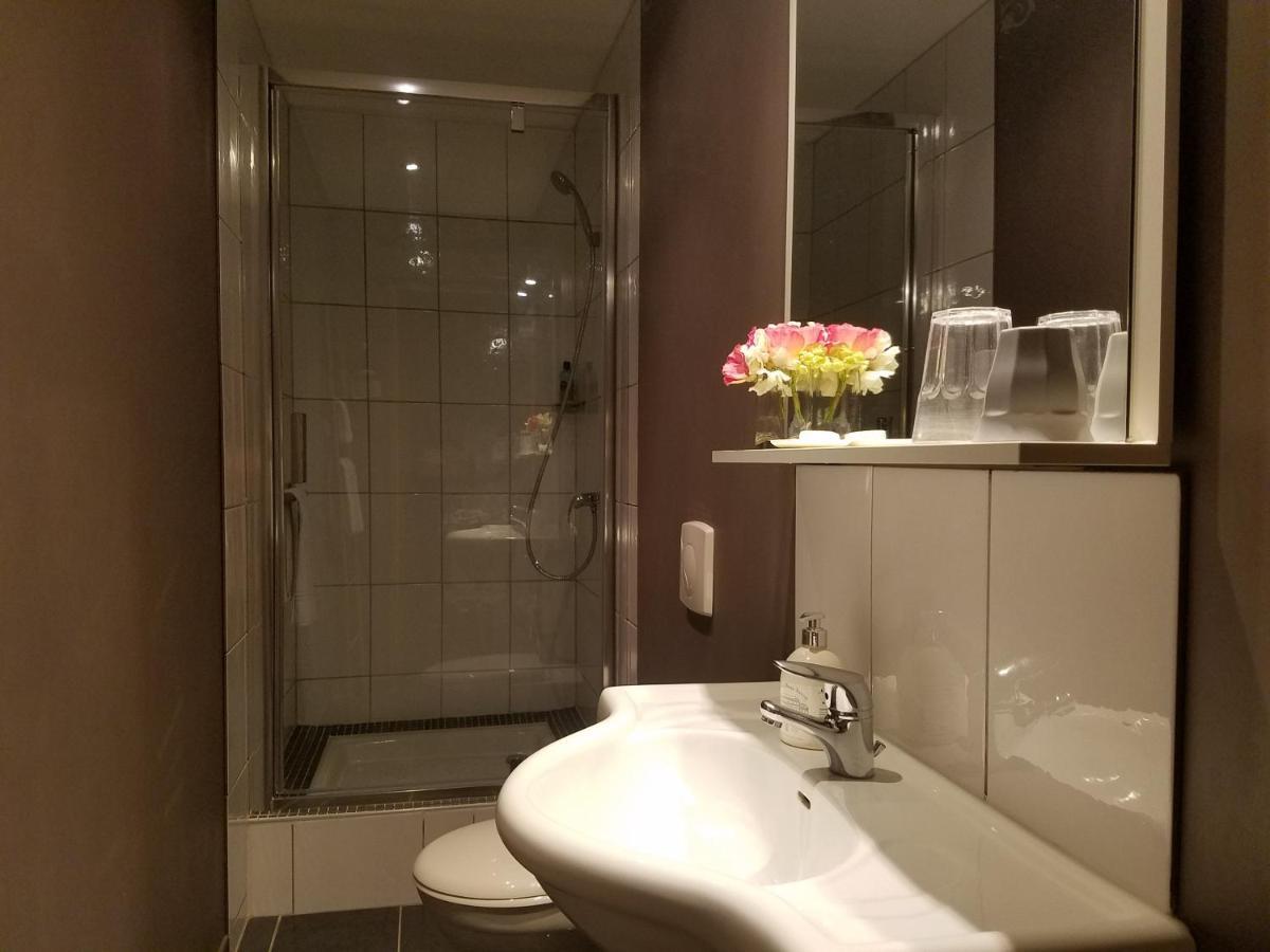Chambres D'Hotes Le Clos Du Verger Cattenom Εξωτερικό φωτογραφία